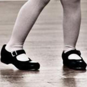 Prep Tap AUTUMN 2025 - FULL Term
