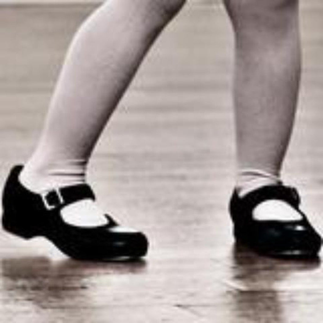 Prep Tap AUTUMN 2025 - FULL Term